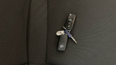 Volkswagen Up 1.0 65PS Up 3dr Petrol Hatchback